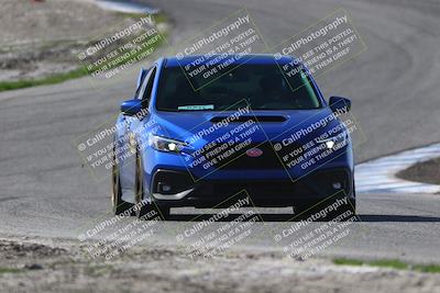 media/Mar-01-2025-Speed Ventures (Sat) [[3556983a2b]]/Black/Session 2 (Phil Hill)/